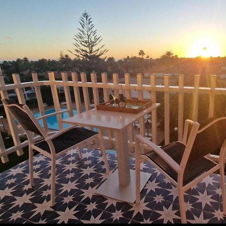 Sunset Apartment Плая дел Инглес Екстериор снимка