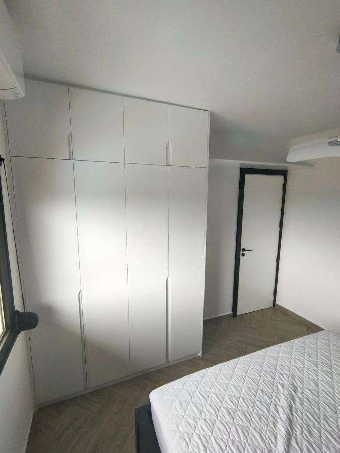 Sunset Apartment Плая дел Инглес Екстериор снимка